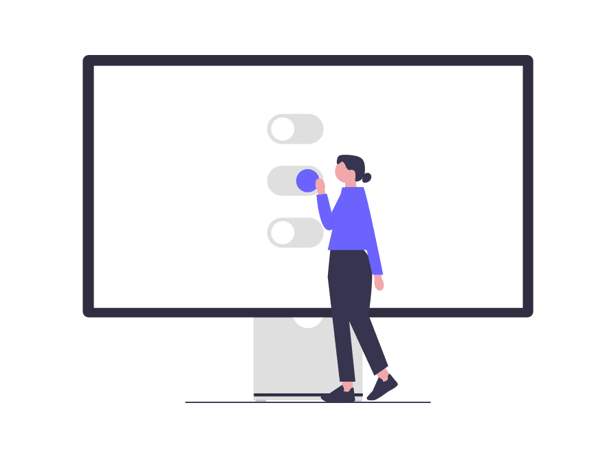 Supercharge your next SaaS project