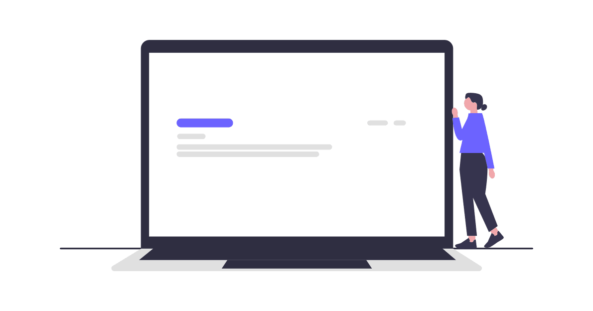 Showcasing the power of MDX